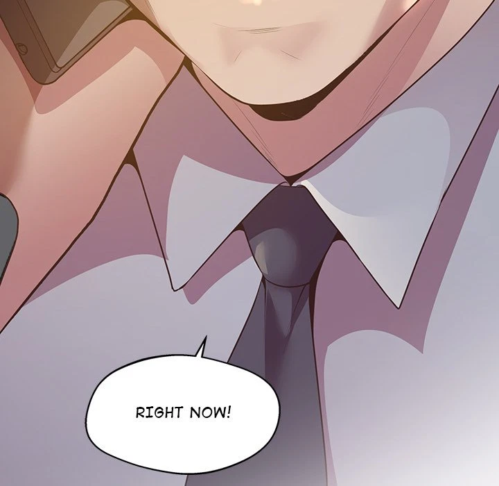 Chapter 15, page 12