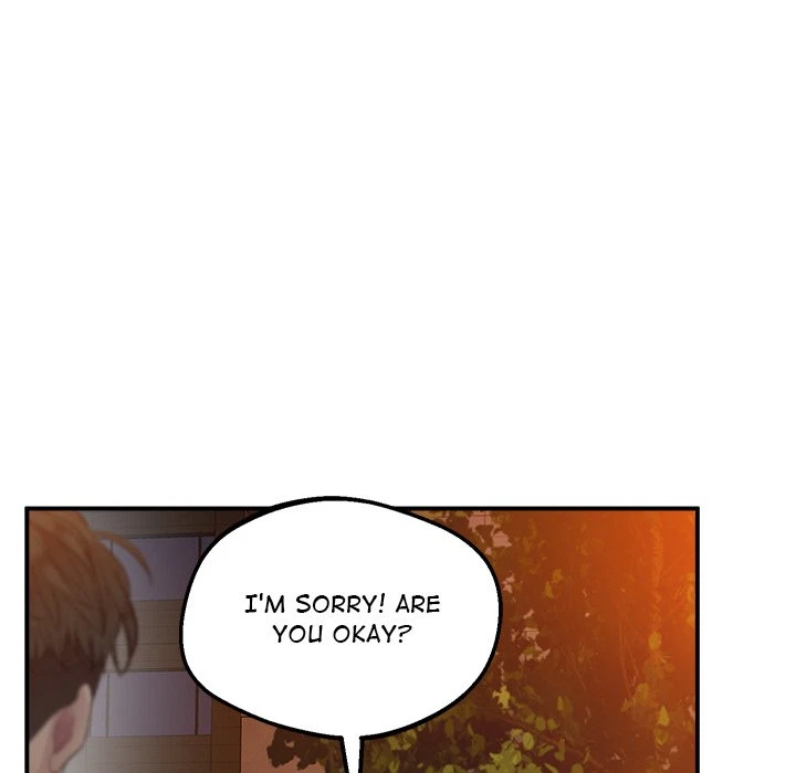 Chapter 15, page 121
