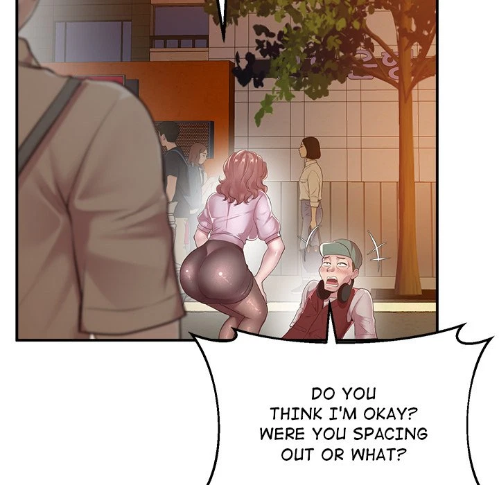 Chapter 15, page 122