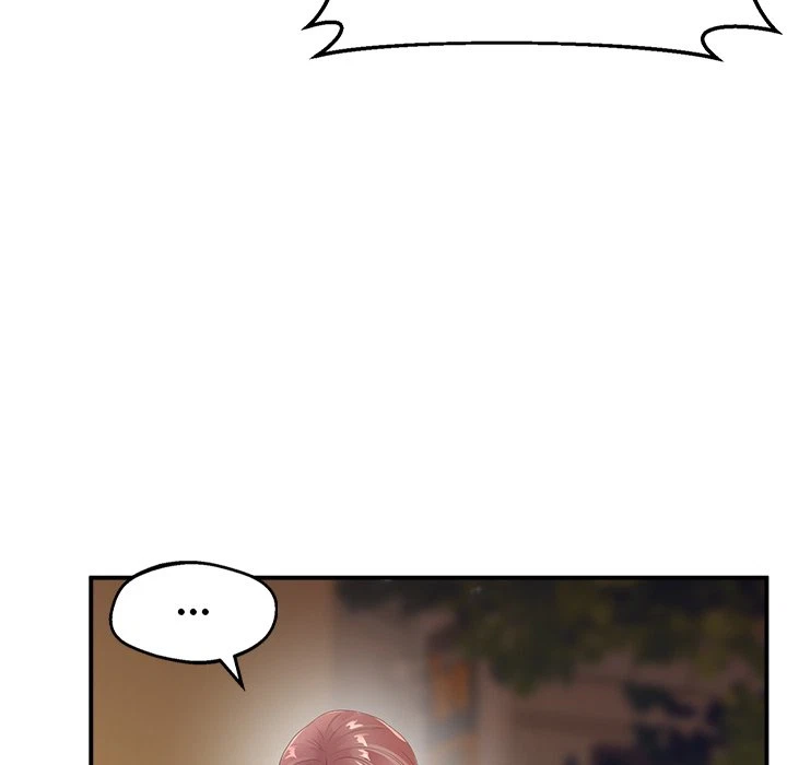 Chapter 15, page 123