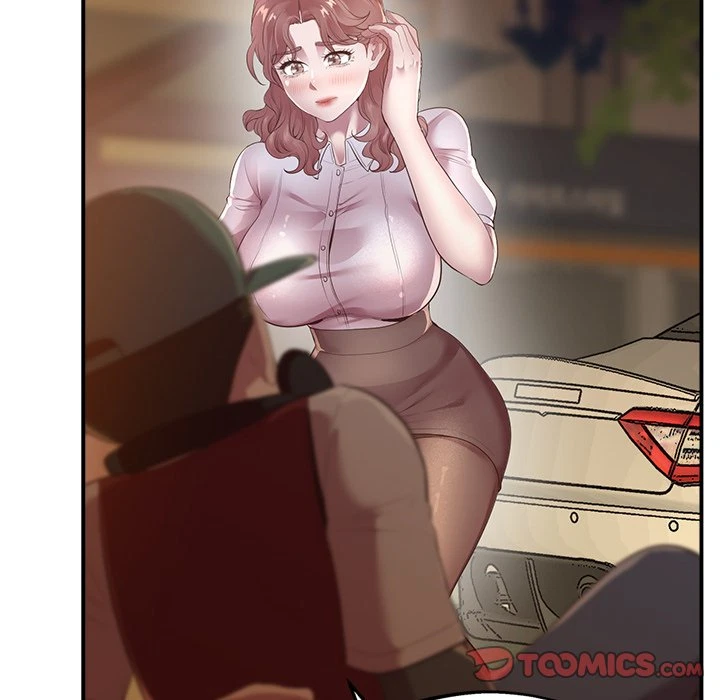 Chapter 15, page 124