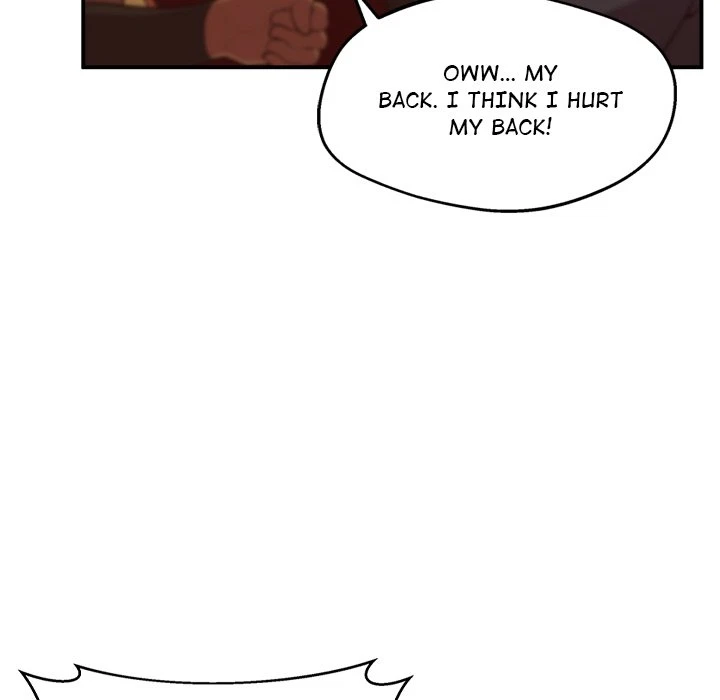 Chapter 15, page 125