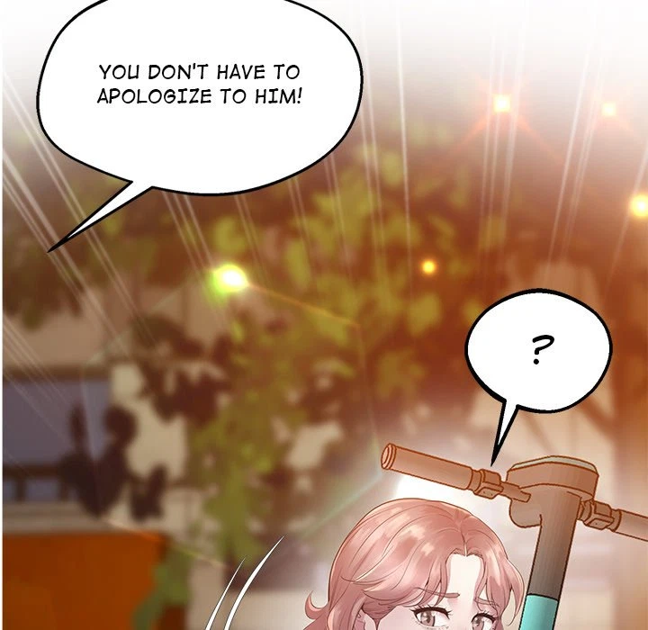 Chapter 15, page 128