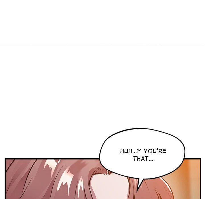 Chapter 15, page 131