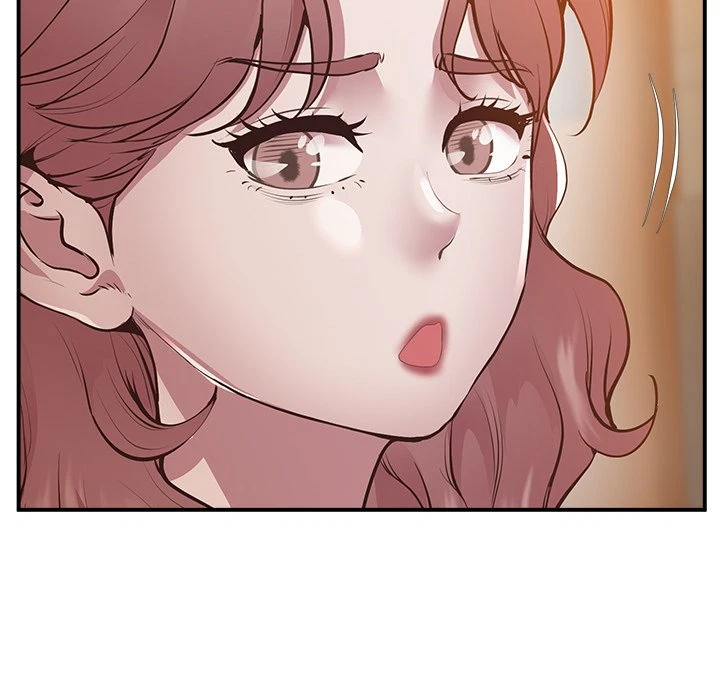 Chapter 15, page 132