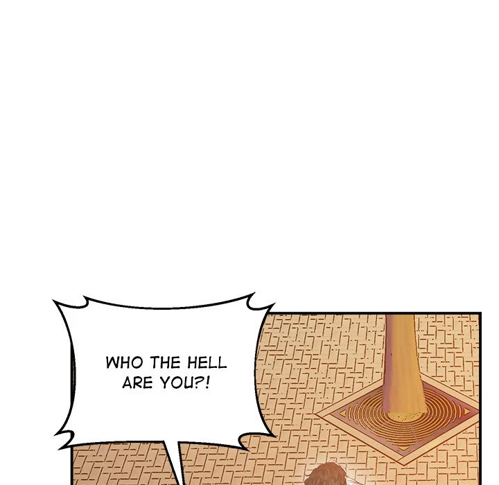 Chapter 15, page 133