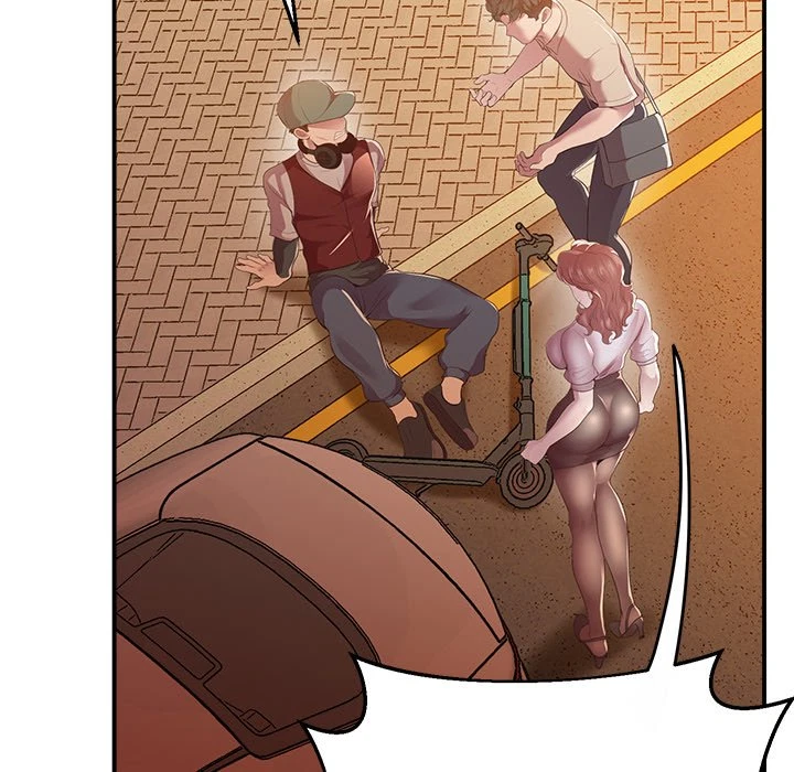 Chapter 15, page 134