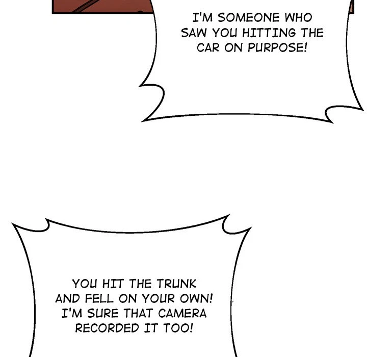 Chapter 15, page 135
