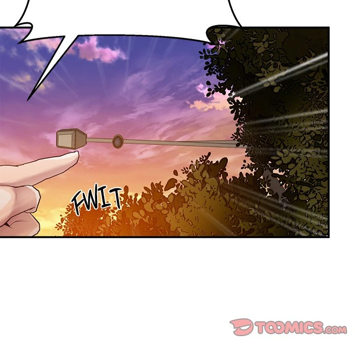 Chapter 15, page 136