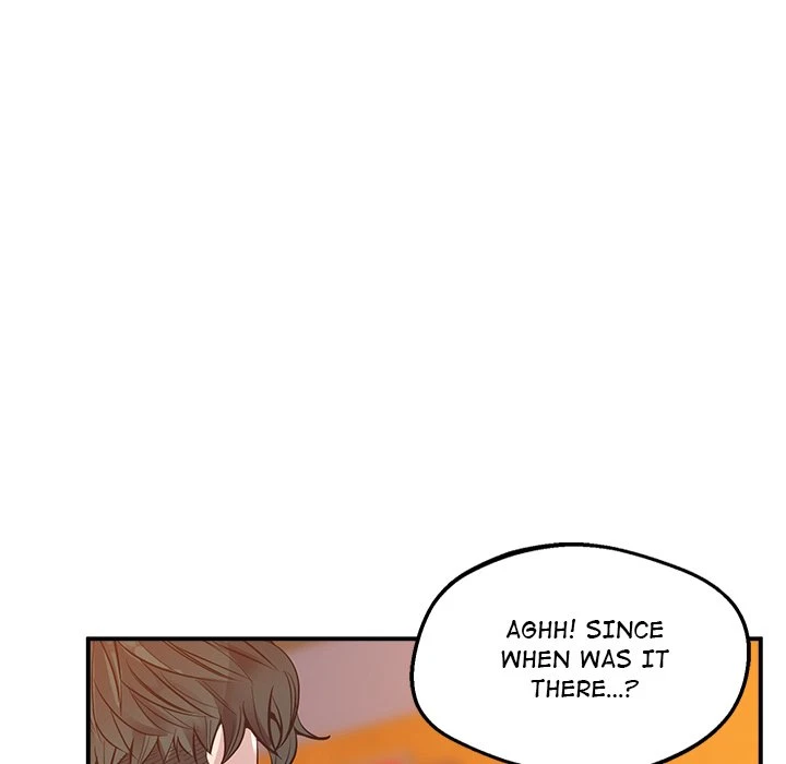 Chapter 15, page 137