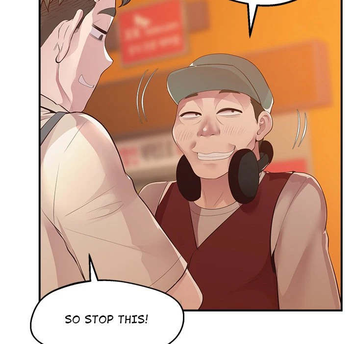 Chapter 15, page 138