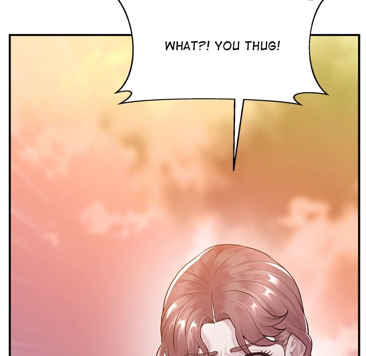Chapter 15, page 140