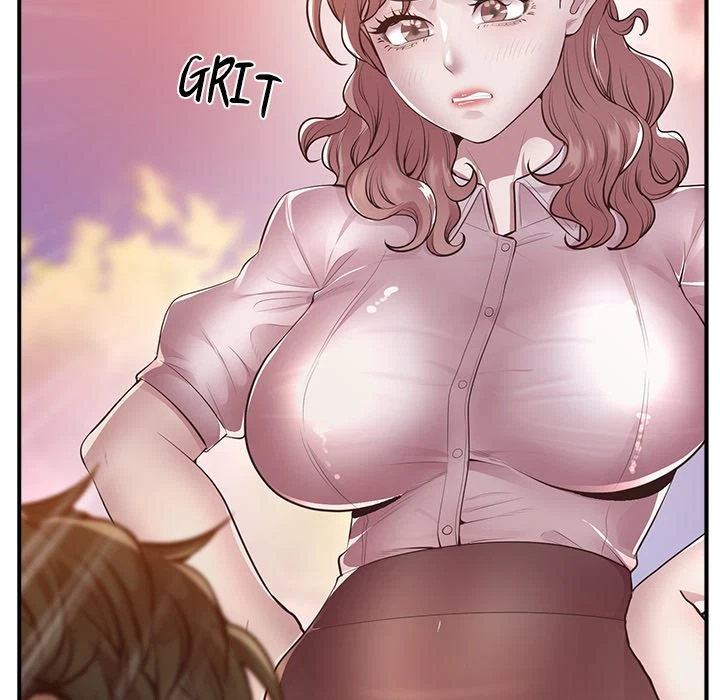 Chapter 15, page 141