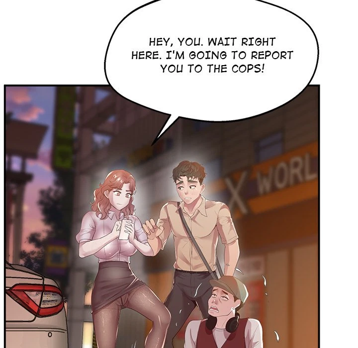Chapter 15, page 144