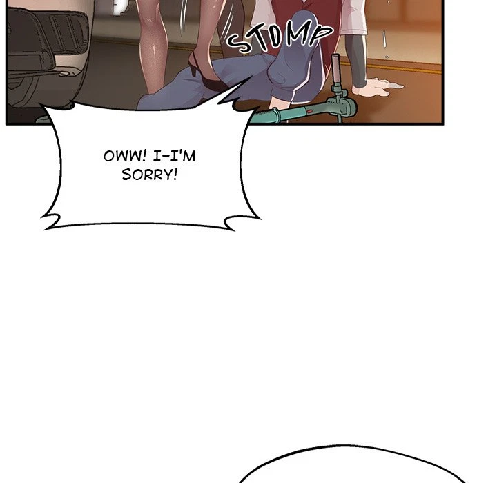 Chapter 15, page 145