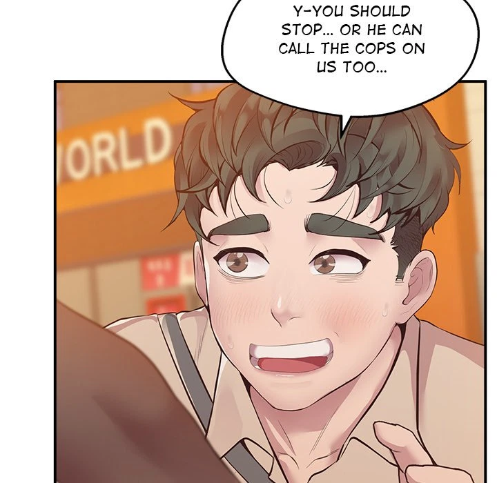 Chapter 15, page 146