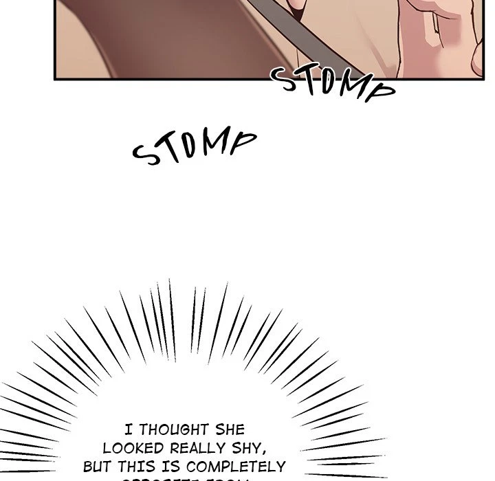 Chapter 15, page 147
