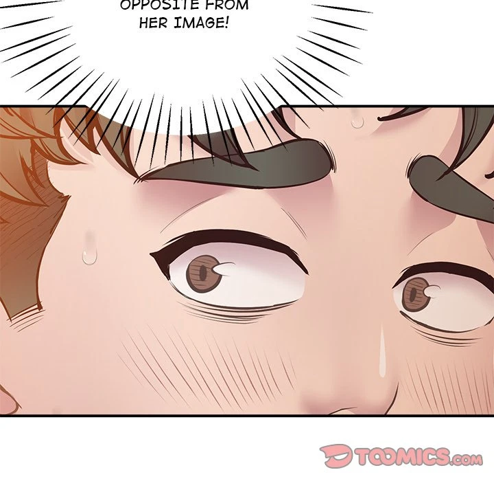 Chapter 15, page 148