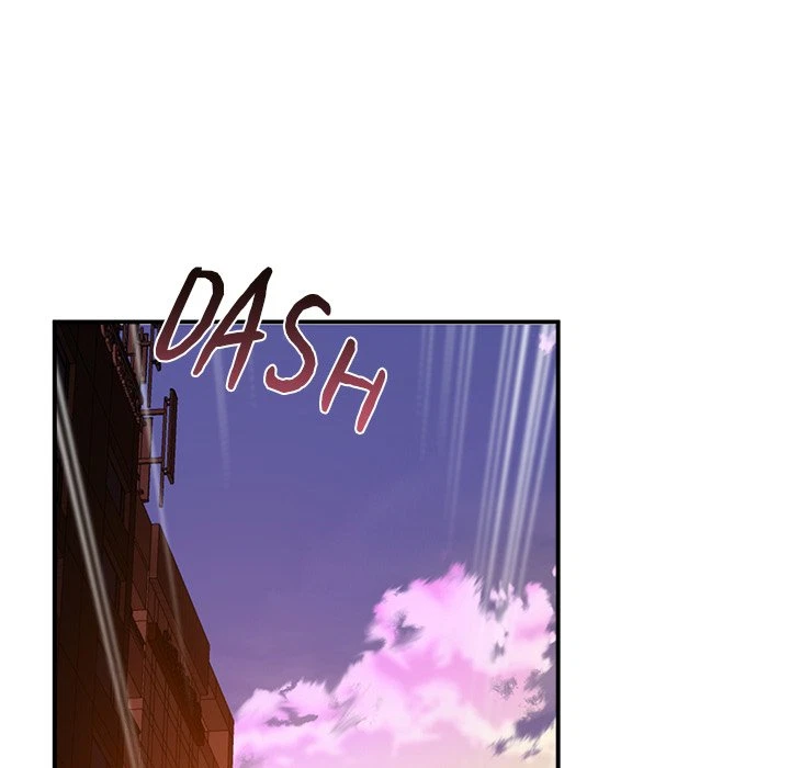 Chapter 15, page 150