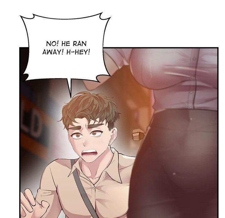 Chapter 15, page 153