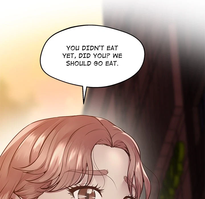 Chapter 15, page 155