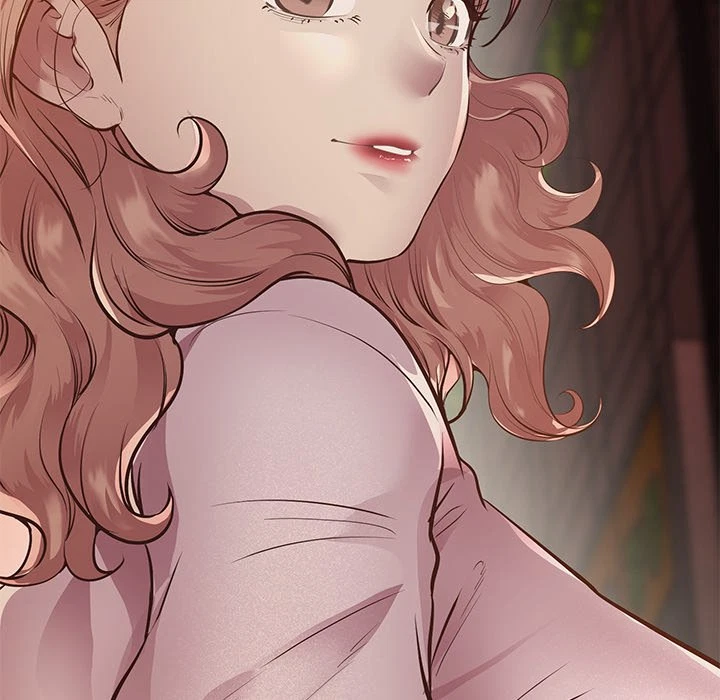 Chapter 15, page 156