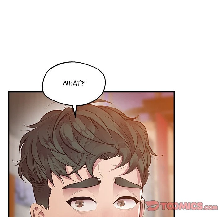 Chapter 15, page 160