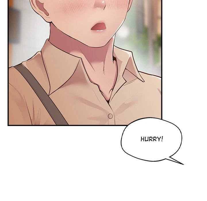 Chapter 15, page 161