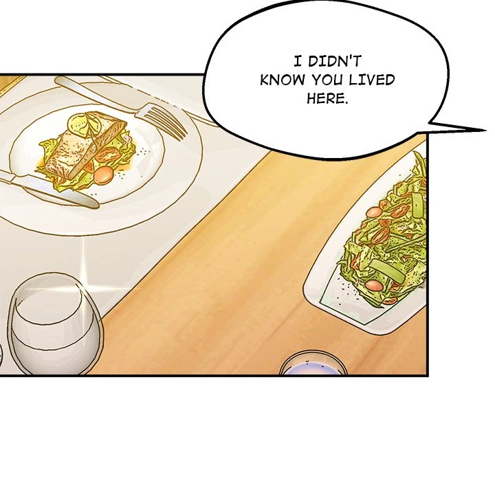 Chapter 15, page 167