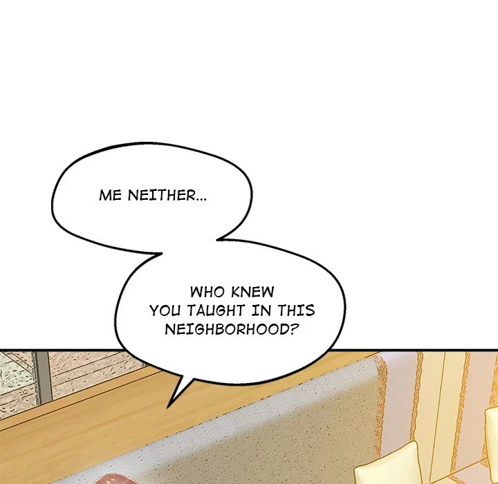 Chapter 15, page 168