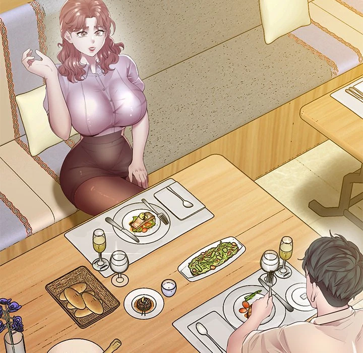 Chapter 15, page 169