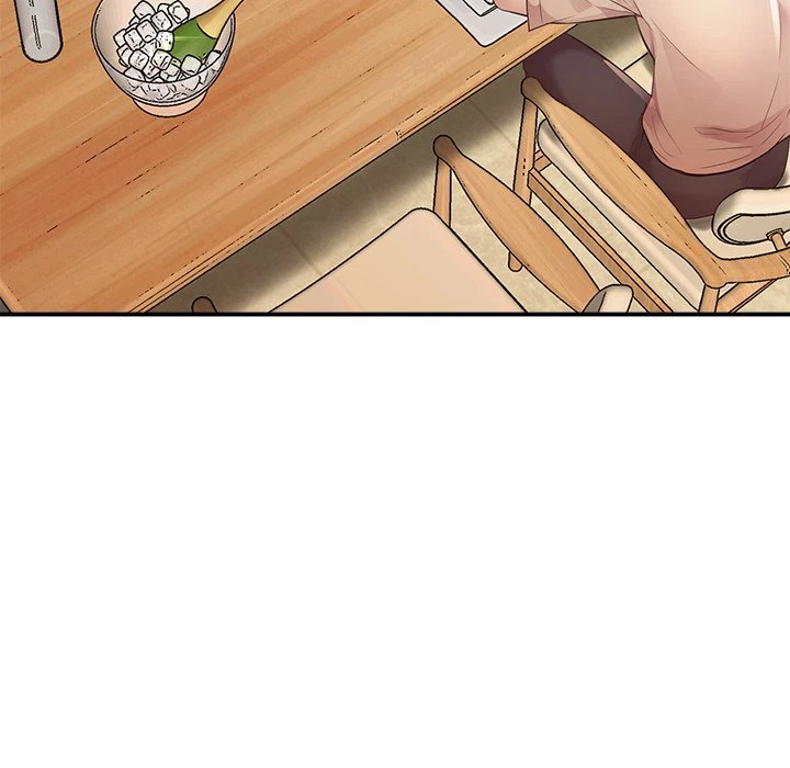 Chapter 15, page 170