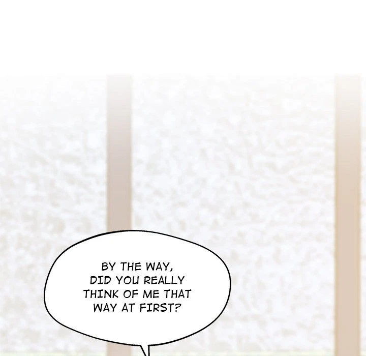 Chapter 15, page 171