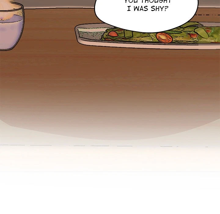 Chapter 15, page 174