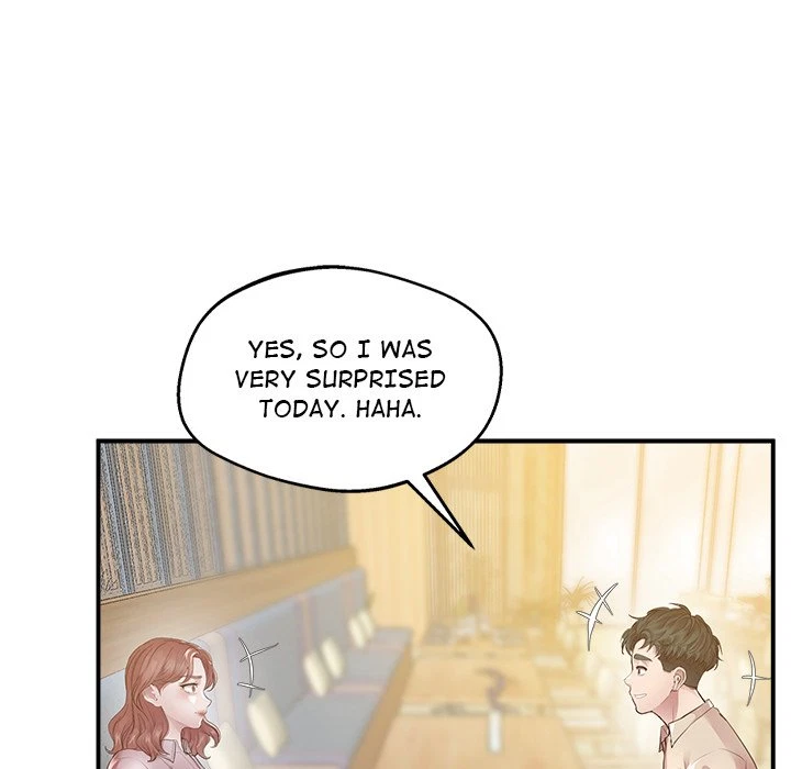 Chapter 15, page 175