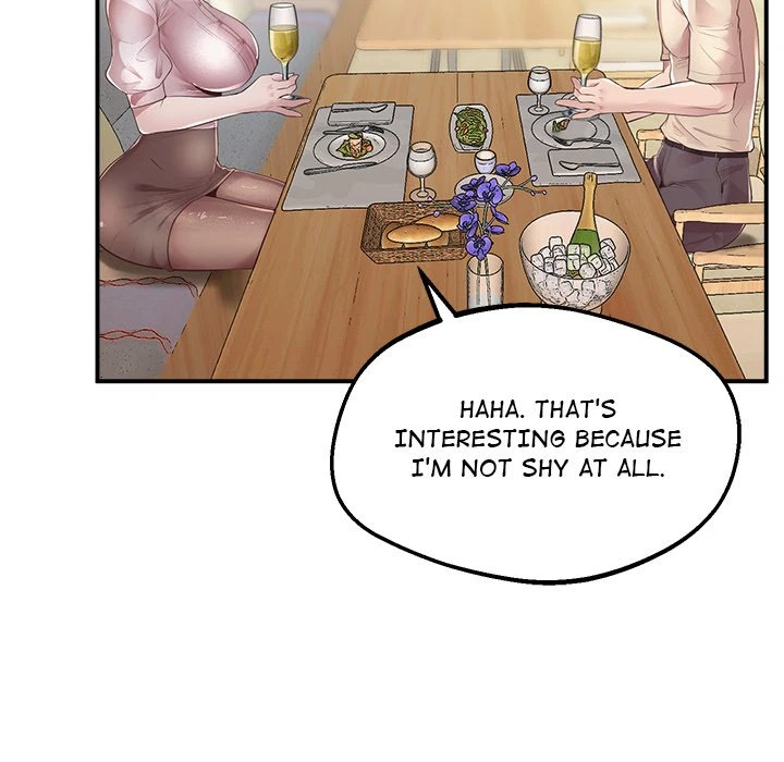 Chapter 15, page 176