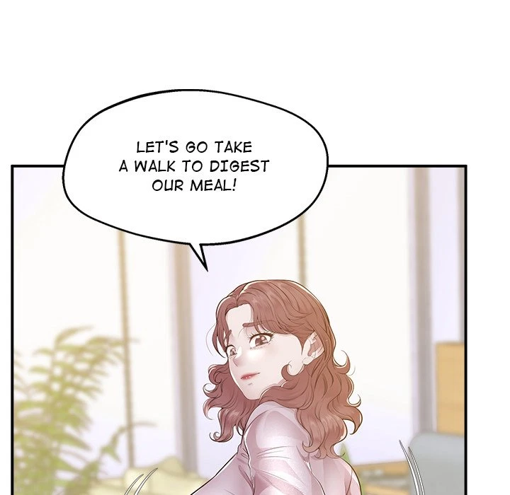 Chapter 15, page 177