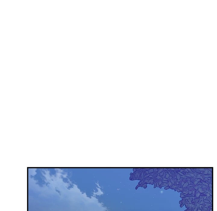 Chapter 15, page 181