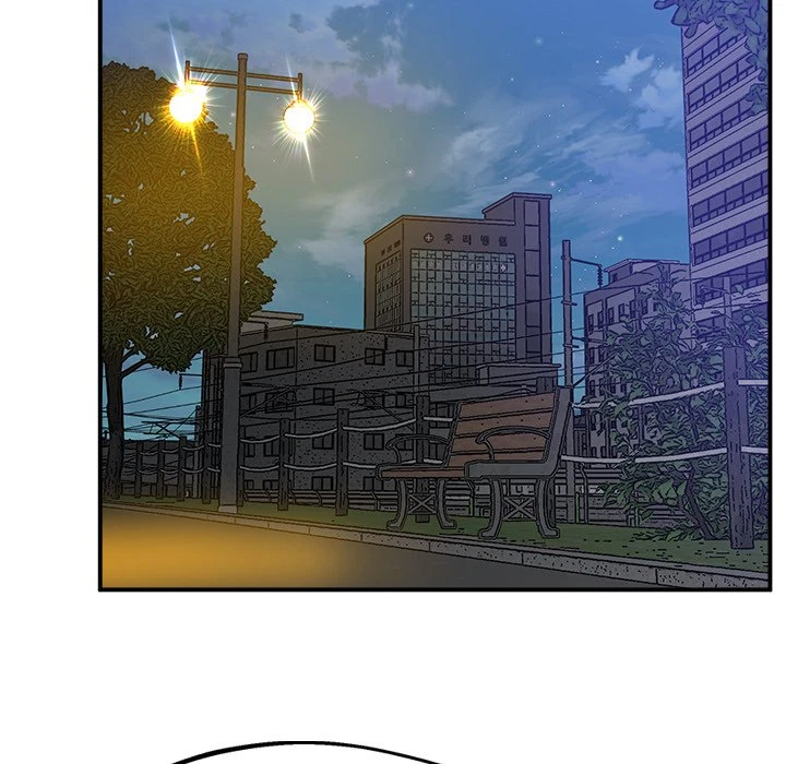 Chapter 15, page 182