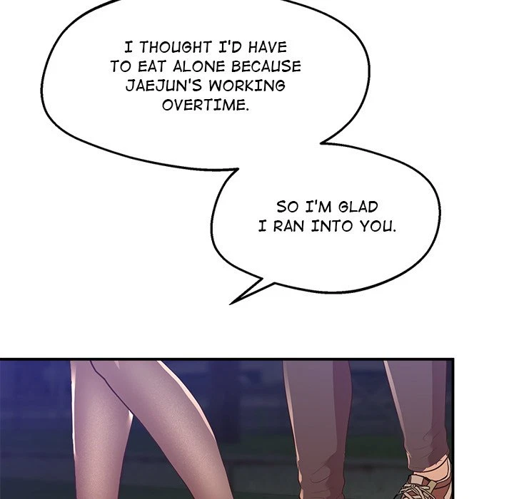 Chapter 15, page 183