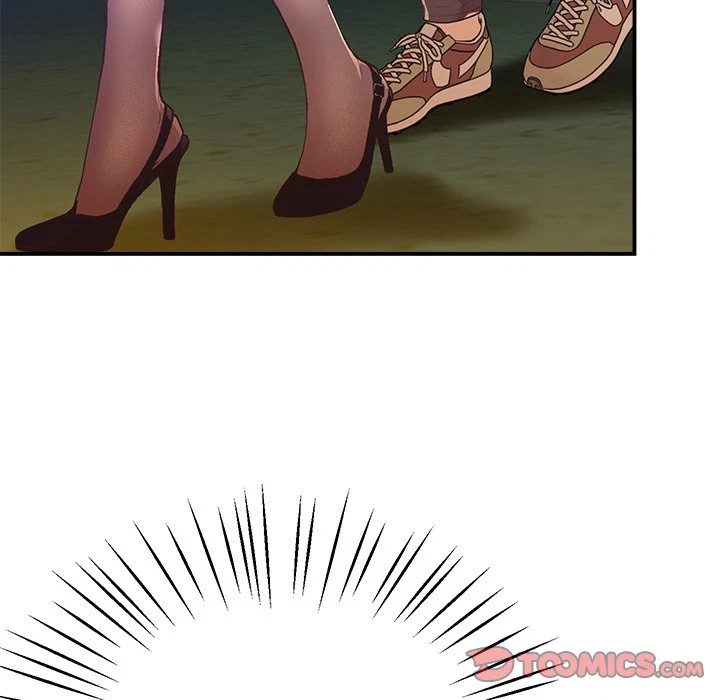 Chapter 15, page 184