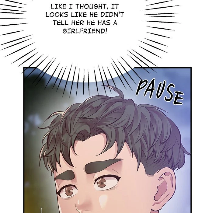 Chapter 15, page 185