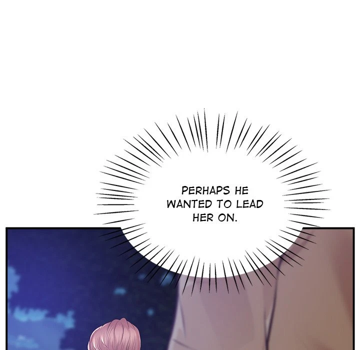 Chapter 15, page 187
