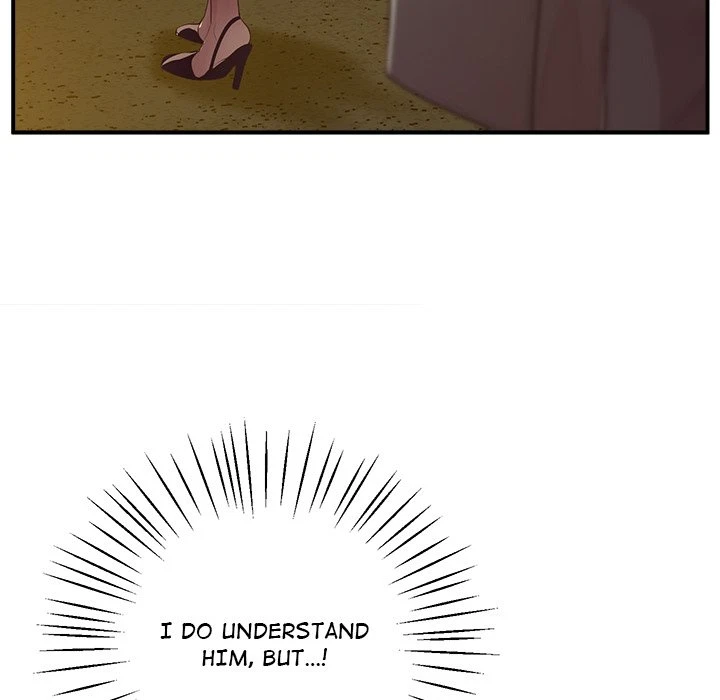 Chapter 15, page 189