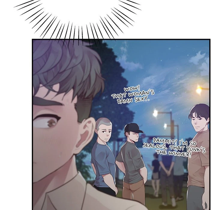 Chapter 15, page 190
