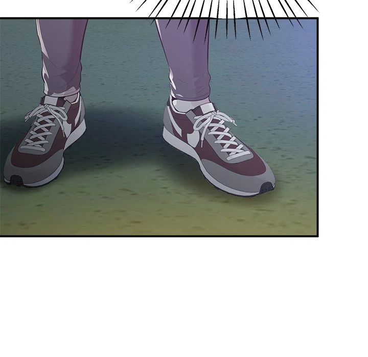 Chapter 15, page 192