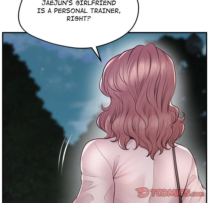 Chapter 15, page 196