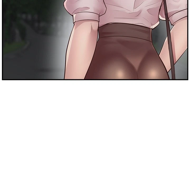 Chapter 15, page 197