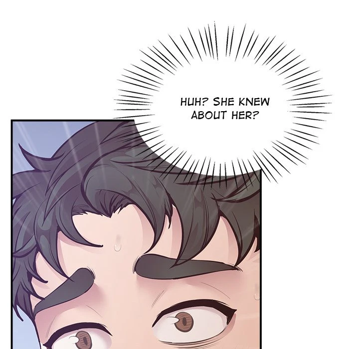 Chapter 15, page 198