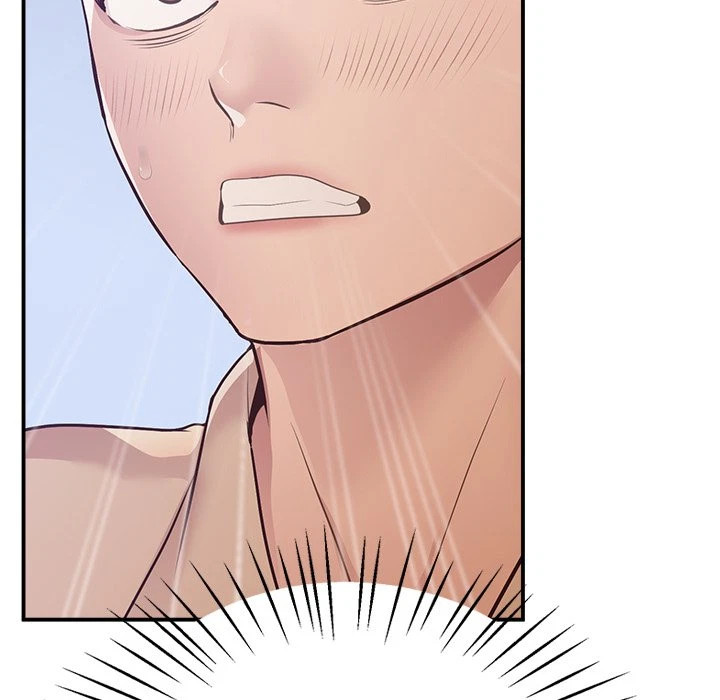 Chapter 15, page 199